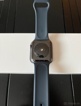 Apple watch SE 44mm - 3