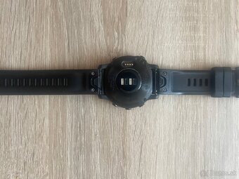 Garmin fénix 6sPro - 3