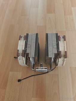 Noctua NH-D15 SE-AM4 - 3