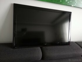 Nefunkčný LCD tv - 3