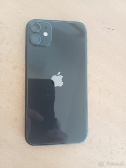 Iphone 11 - 3