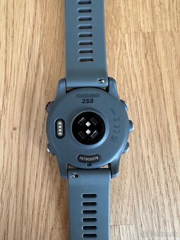 Garmin Forerunner 255 - 3