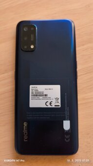 Realme 7 Pro - 3