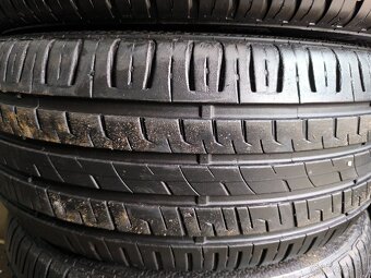 Barum Bravuris 5 235/45 R18 95Y - 3