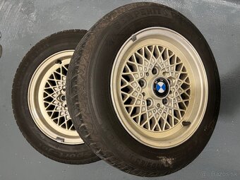 BBS Mahle - 3