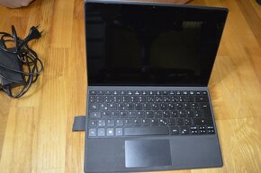 predam notebook ACER Switch 5 - 3