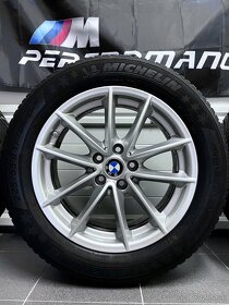 Styling 618 R17 Bmw Zimne - 3