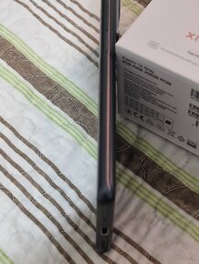 Xiaomi 12 , 8gb/256gb - 3