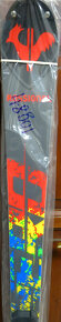 Rossignol Hero Athlete FIS SL LtdEd (R22) - 3