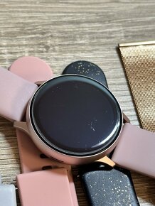 Samsung Galaxy Watch Active 2 - 3