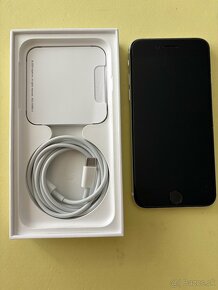 Iphone se 2020 64gb - 3