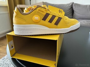 Adidas M&M´s - 3