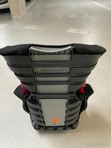 Britax Romer - 3