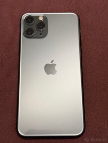 iPhone na predaj - 3