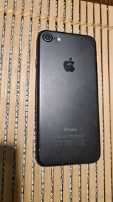 Iphone 7 - 3