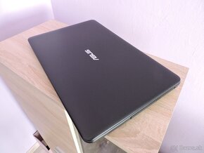 ASUS X751 - 3