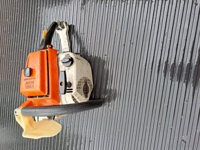 Stihl - 3