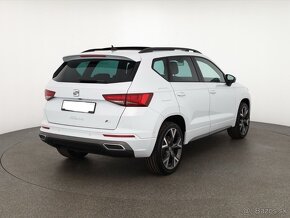 Seat Ateca FR 2.0 TDi DSG - 2023 - Nové - Odpočet DPH - 3