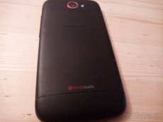 Htc One S - 3