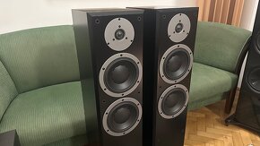 Dynaudio Emit M30 - 3