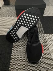 Adidas nmd r1 boost - 3