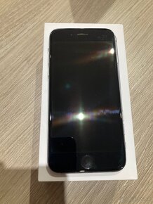 Iphone 6, Space Gray, 32GB - 3