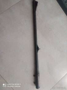 Blaser r93 - 3