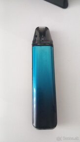 VAPE OXVA SLIP PRO - 3