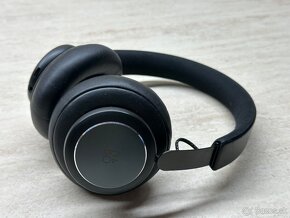 Bang & Olufsen BeoPlay H4 - 3