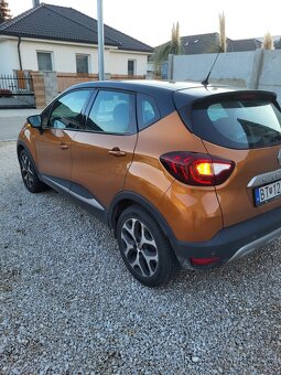 Renault Captur - 3