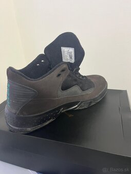 Jordan Max Aura2 velkost 43 - 3