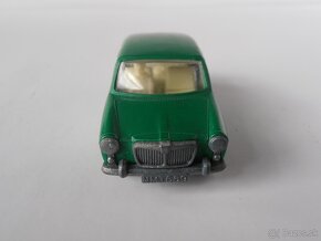 Matchbox RW64 - 3