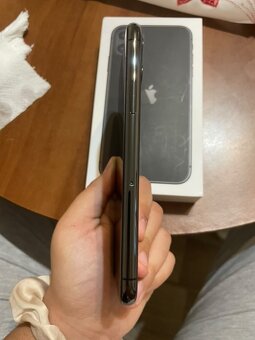 iPhone 11pro - 3