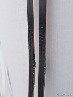 173 cm bezky SNS Salomon - 3