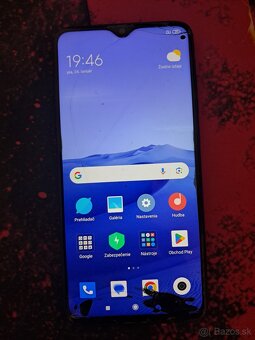 Redmi Note 8 Pro - 3