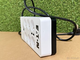 Eaton Protection Box - 3