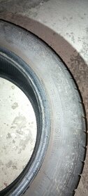 Letne pneu 185/60 R15 - 3