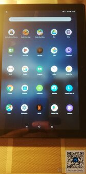 Lenovo Tab 4 10 - Android 8.1.0 - 3