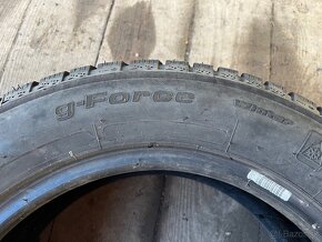 185/65R15 88T BFGoodrich g-Force Winter - 3