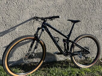 Trek Fuel EX8 - 3