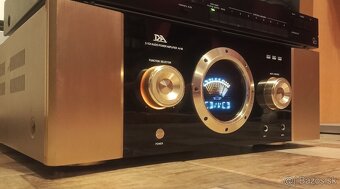 DRAGON AUDIO AV-98 - 3