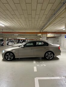 Bmw 325xi - 3