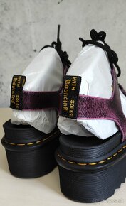 Dr. Martens Nartilla xl EU40 - 3