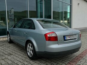 ✳️Audi A4 B6 1.9 TDi 96kw✳️ - 3