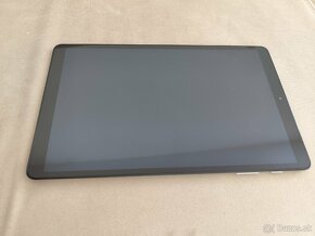 SAMSUNG Galaxy Tab A 10.1 (T510), 2GB/32GB

 - 3