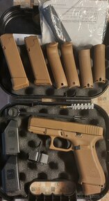 Glock 19X - 3