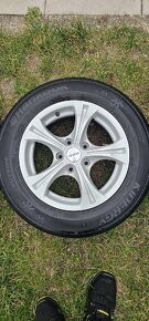 5x112 r15 - 3