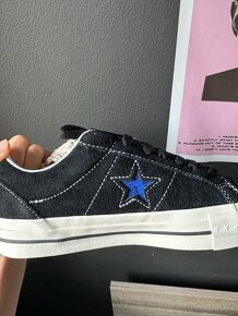 Converse chuck pro - 3