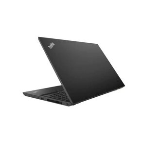 Lenovo ThinkPad L580 - 3