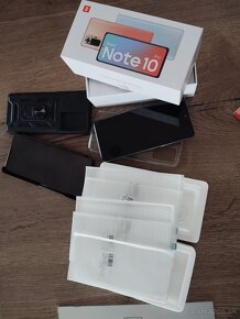 Xiaomi Redmi 10 Pro - 3